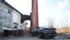 Photo - lifestyle view