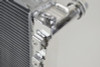 Photo - Close Up