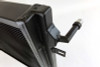 Photo - Close Up