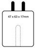 Photo - in package