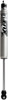 Photo - Unmounted