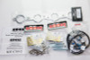 Photo - in package