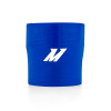 User 2