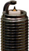 NGK Laser Iridium/Platinum Spark Plug Box of 4 (LMAR9AI-8D) - 90526 Photo - out of package