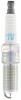 NGK Laser Iridium Spark Plug Box of 4 (ILTR6R8G) - 91794 Photo - Primary
