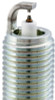 NGK Laser Iridium Spark Plug Box of 4 (DILKAR8K8G) - 96008 Photo - out of package