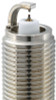NGK Laser Iridium Spark Plug Box of 4 (DILFR6D8D) - 97293 Photo - out of package