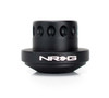 NRG Short Spline Adapter - Woodward Version 2 - SRK-RLWH Photo - Primary
