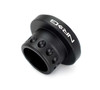 NRG Short Spline Adapter - Woodward Version 2 - SRK-RLWH Photo - Close Up