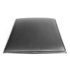 Seibon 2022 Subaru WRX Dry Carbon Roof Replacement - CR22SBIMP-DRY User 1