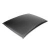 Seibon 2022 Subaru WRX Dry Carbon Roof Replacement - CR22SBIMP-DRY User 1