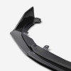 Seibon 2022 Subaru WRX MB-Style Carbon Fiber Front Lip - FL22SBIMP-MB User 1