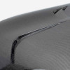 Seibon 2023 Nissan Z VS-Style Carbon Fiber Hood - HD22NSZ-VS User 1
