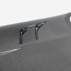 Seibon 2023 Nissan Z VS-Style Carbon Fiber Hood - HD22NSZ-VS User 1