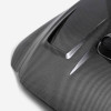 Seibon 2022+ Subaru WRX VS-Style Carbon Fiber Hood - HD22SBIMP-VS User 1