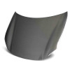 Seibon 2022 Toyota GR86 / Subaru BRZ OE-Style Carbon Fiber Hood - HD22TY86-OE User 1