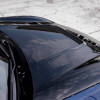 Seibon 2022 Toyota GR86 / Subaru BRZ VS-Style Carbon Fiber Hood - HD22TY86-VS User 1