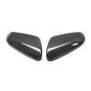 Seibon 16-21 Honda Civic / Civic Type R Carbon Fiber Mirror Covers - MC16HDCV-V2 User 1