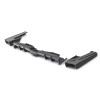 Seibon 2022 Subaru WRX MB-Style Carbon Fiber Rear Diffuser - RD22SBIMP-MB User 1