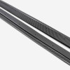 Seibon 2022 Subaru WRX MB-Style Carbon Fiber Side Skirts - SS22SBIMP-MB User 1