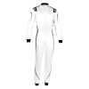 Sparco Suit Prime 60 White - 00114660BI Photo - Primary