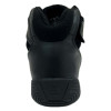 Sparco Shoe Pit Stop 2 Black - Size 12 - 0012PS2012NR Photo - Close Up