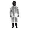 Sparco Rain Cloak M-1 LRG/Xl - 0023934LXL Photo - Primary