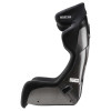 Sparco Seat ADV Elite 8862 Black - 00849ZNR Photo - Primary