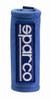 Sparco Belt Pad Mini Blue - 01099AZ Photo - Primary