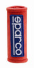 Sparco Belt Pad Mini Red - 01099RS Photo - Primary