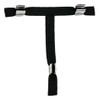 Sparco Mount Lug Wrench - 03776 Photo - Primary