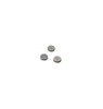 Supertech Cam Follower Shim 8mm Dia 2.85mm Thick - CF-SHIM-2.85 User 1