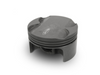Supertech Ford 2.3L 88mm Bore 1.122in Comp Height -20cc Dish 9:1 CR Pistons - Set of 4 (Excl Rings) - P4-DU89-N20-H13 User 1
