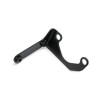 Wilwood Proportioning Valve - Replacement Mounting Bracket (Right Hand Side) - 250-14059 Photo - Primary
