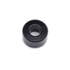 Wilwood Tubular Bracket Spacer - .470 LG - 300-9491 Photo - Primary