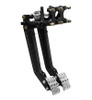 Wilwood Adjustable Tru-Bar Brake w/ Clutch - Reverse Swing - 5.5-6.25:1 - 340-16386 User 1