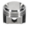 Wiseco Toyota 3TC2TG 1.375 C.H. 8600XX Piston Shelf Stock - 6508M86 User 2