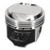 Wiseco Toyota 3TC2TG 1.375 C.H. 8600XX Piston Shelf Stock - 6508M86 User 6