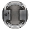 Wiseco Toyota 3TC2TG 1.375 C.H. 8600XX Piston Shelf Stock - 6508M86 User 3