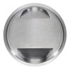 Wiseco Toyota 3TC2TG 1.375 C.H. 8600XX Piston Shelf Stock - 6508M86 User 1