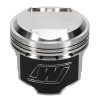 Wiseco Toyota 3TC2TG 1.375 C.H. 8600XX Piston Shelf Stock - 6508M86 Photo - out of package