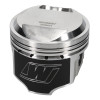 Wiseco Toyota 3TC2TG 1.375 C.H. 8700XX Piston Shelf Stock - 6508M87 User 6