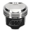 Wiseco Toyota 3TC2TG 1.375 C.H. 8700XX Piston Shelf Stock - 6508M87 Photo - out of package