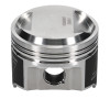 Wiseco Toyota 3TC2TG 1.375 C.H. 8700XX Piston Shelf Stock - 6508M87 User 2