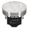 Wiseco Toyota 20R22R 1.374 C.H 3701XC Piston Shelf Stock - 6528M94 User 5