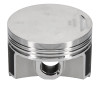Wiseco Toyota 20R22R 1.374 C.H 3701XC Piston Shelf Stock - 6528M94 User 4