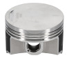 Wiseco Toyota 20R22R 1.374 C.H 3701XC Piston Shelf Stock - 6528M94 User 2