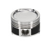 Wiseco Honda Turbo -14cc 1.148 X 75.5MM Piston Shelf Stock - 6543M755 User 2