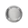 Wiseco Honda Turbo -14cc 1.148 X 75.5MM Piston Shelf Stock - 6543M755 User 1
