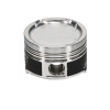 Wiseco Honda Turbo -14cc 1.148 X 75.5MM Piston Shelf Stock - 6543M755 User 4